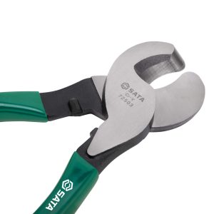 电缆切割钳10″ ; 72503