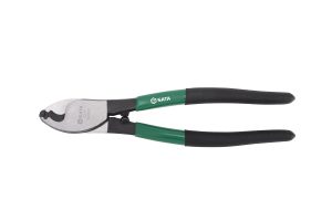 电缆切割钳8" ; 72502