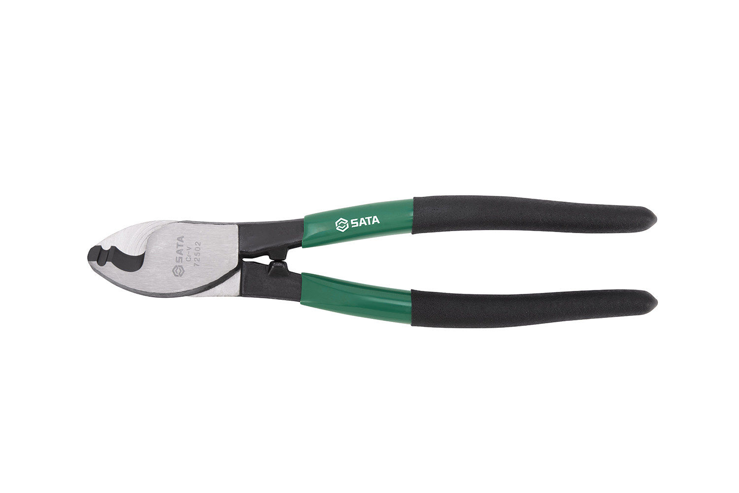 电缆切割钳8" ; 72502