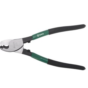 电缆切割钳8″ ; 72502