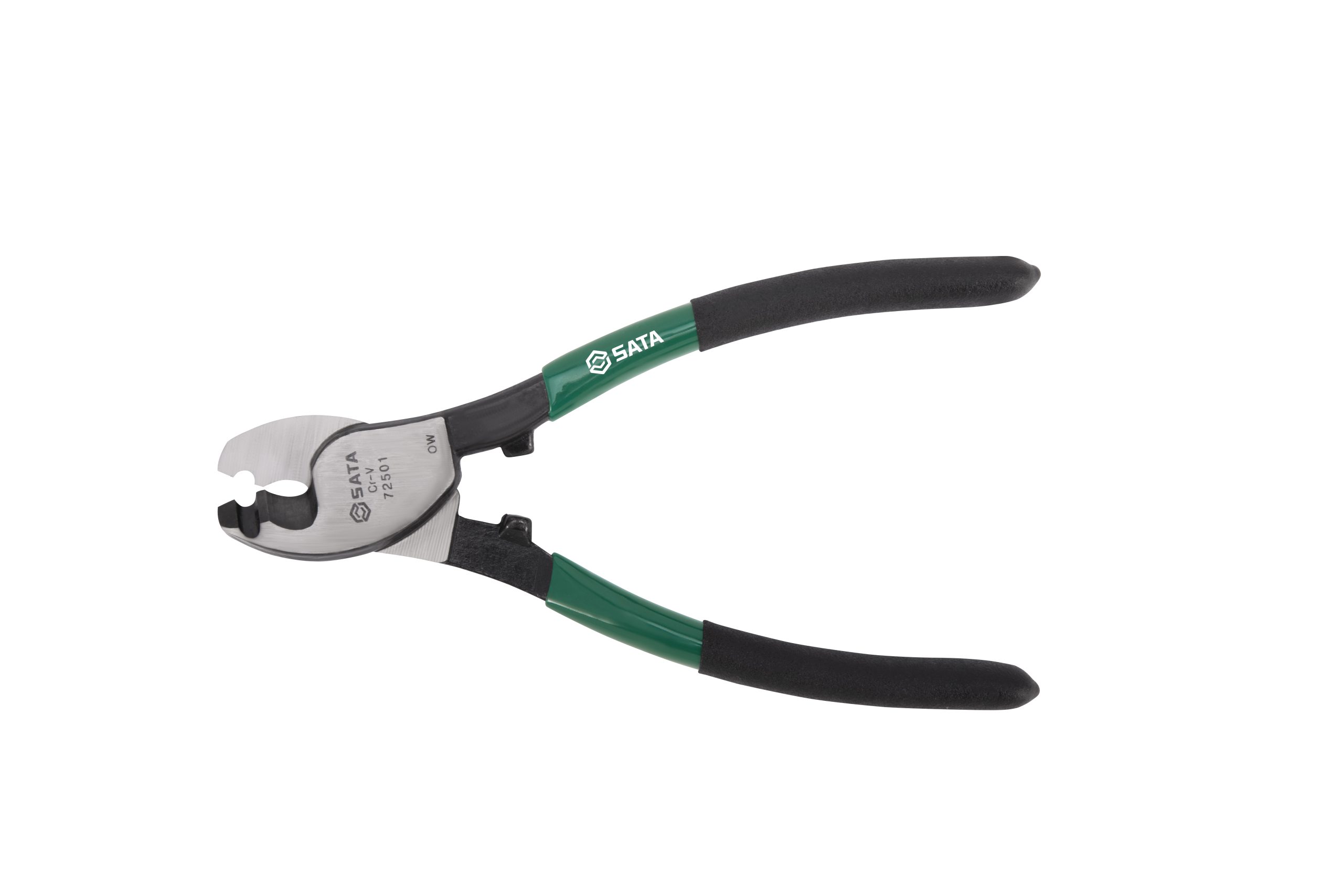 电缆切割钳6" ; 72501 - 图片 3