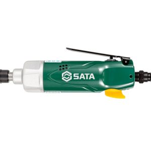 专业级直柄式气动螺丝批40N·m ; 02314A