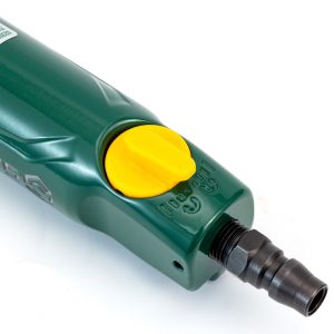 专业级直柄式气动螺丝批40N·m ; 02314A