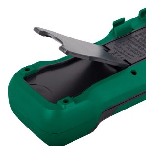 数字万用表 ; 03015