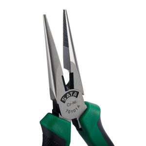 尖嘴钳6″ ; 70101A