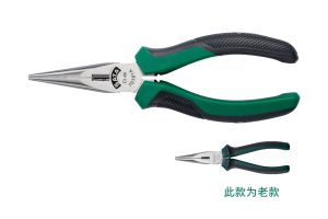 尖嘴钳8" ; 70102A