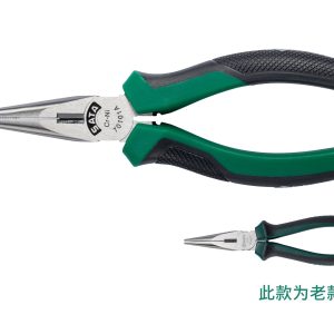 尖嘴钳8″ ; 70102A