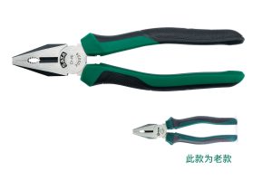 钢丝钳8" ; 70303A