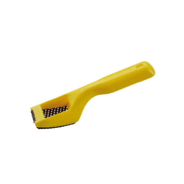 2-1/2"小锉刨;21-115-5-11