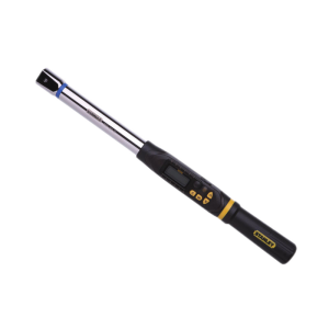 数显角度扭矩扳手10-200N.m;SDA-200-22