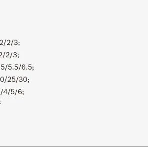 (电商)21件螺丝批头套装（红）;2607002821