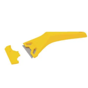 平面刮刀7";28-593-81C