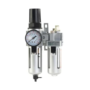 1/2"气源处理器 ; 29941