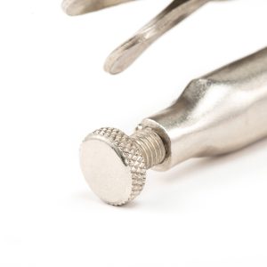 焊接用大力钳9″;71401