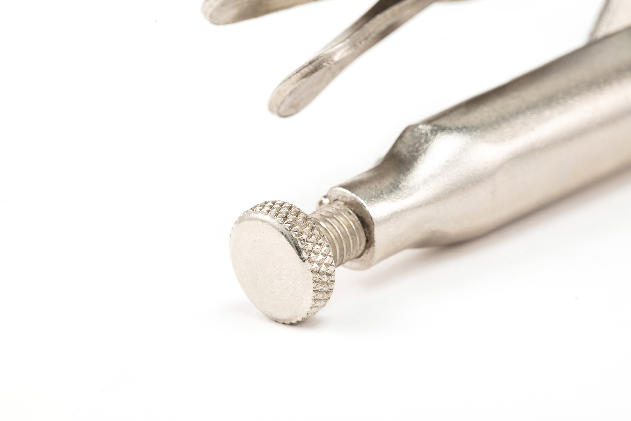 焊接用大力钳9";71401 - 图片 2