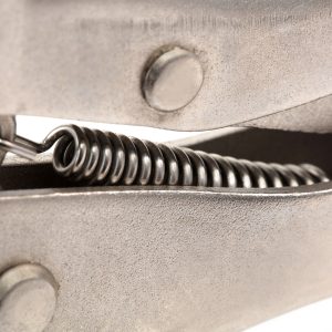 C型大力钳11″;71601