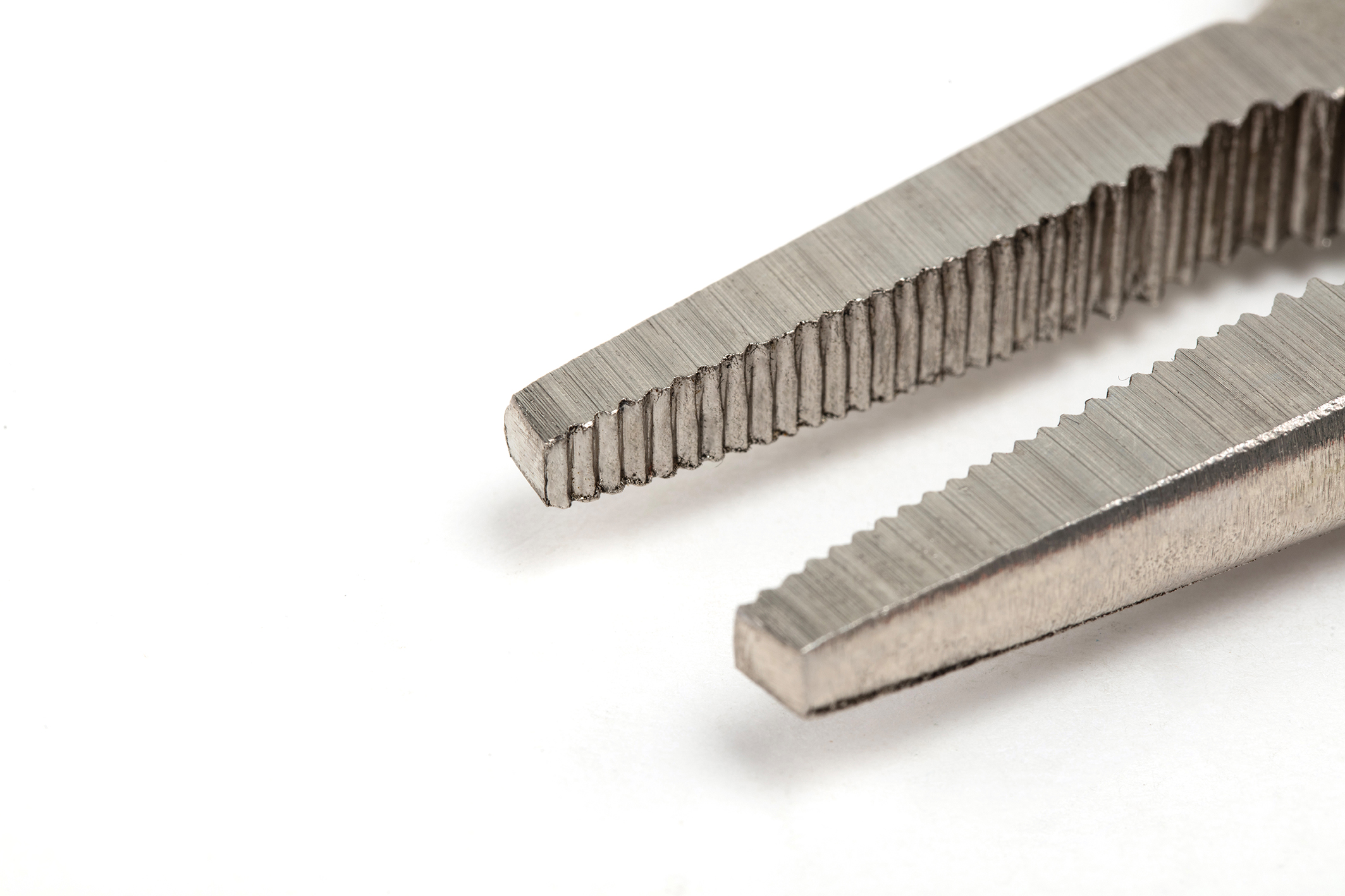 尖嘴带刃大力钳9";71302 ; 71302 - 图片 3