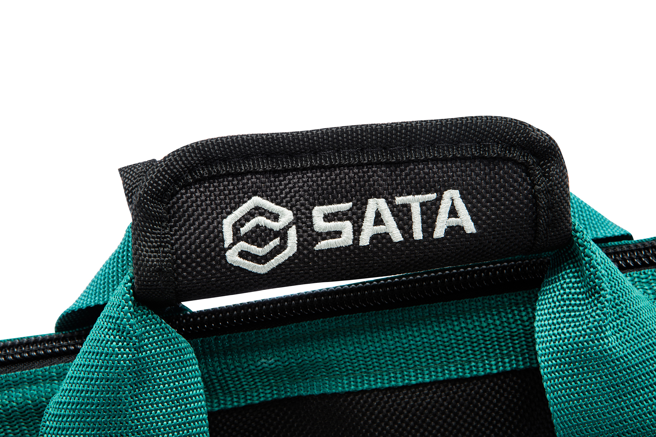 工具包17" ; 95184 - 图片 8