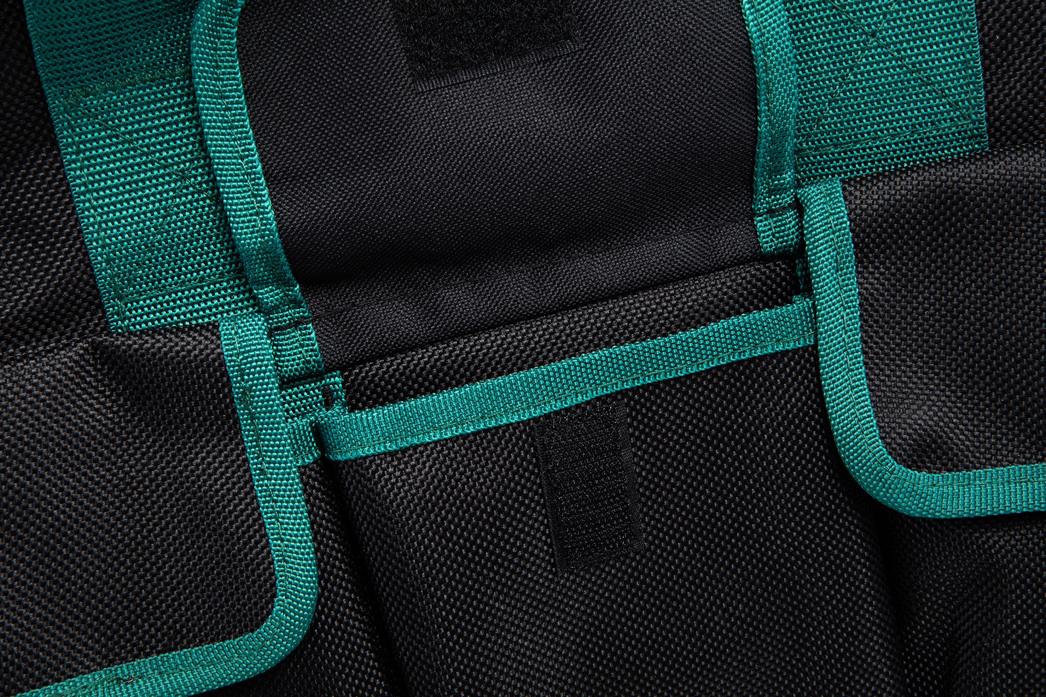 工具包17" ; 95184 - 图片 7