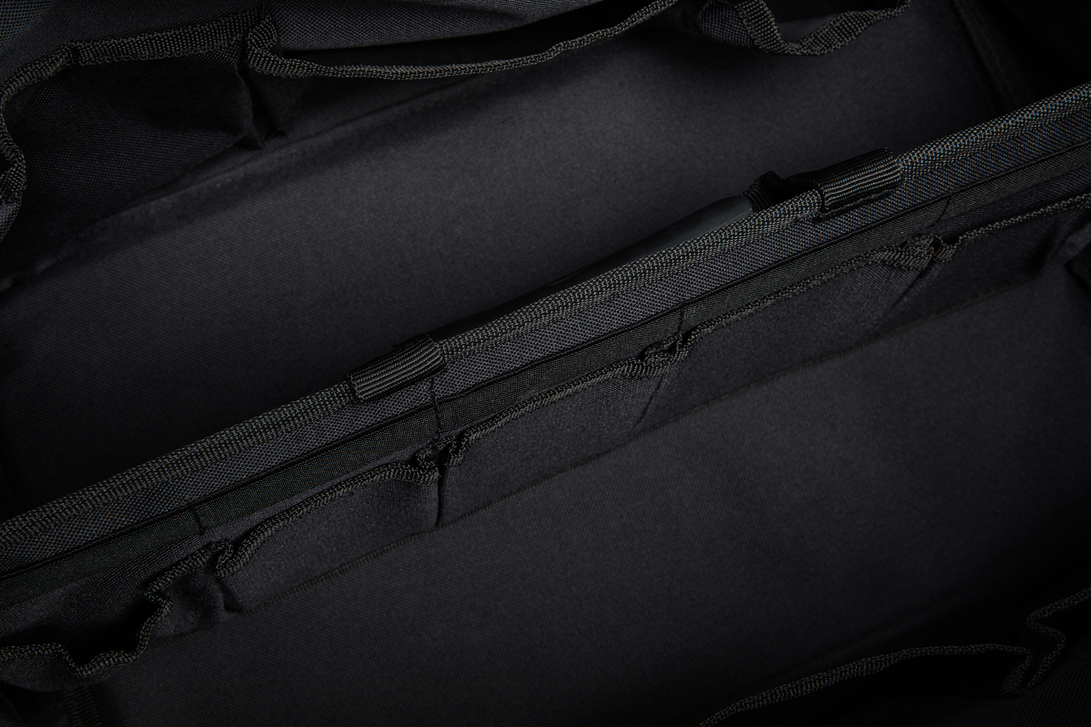 工具包17" ; 95184 - 图片 6