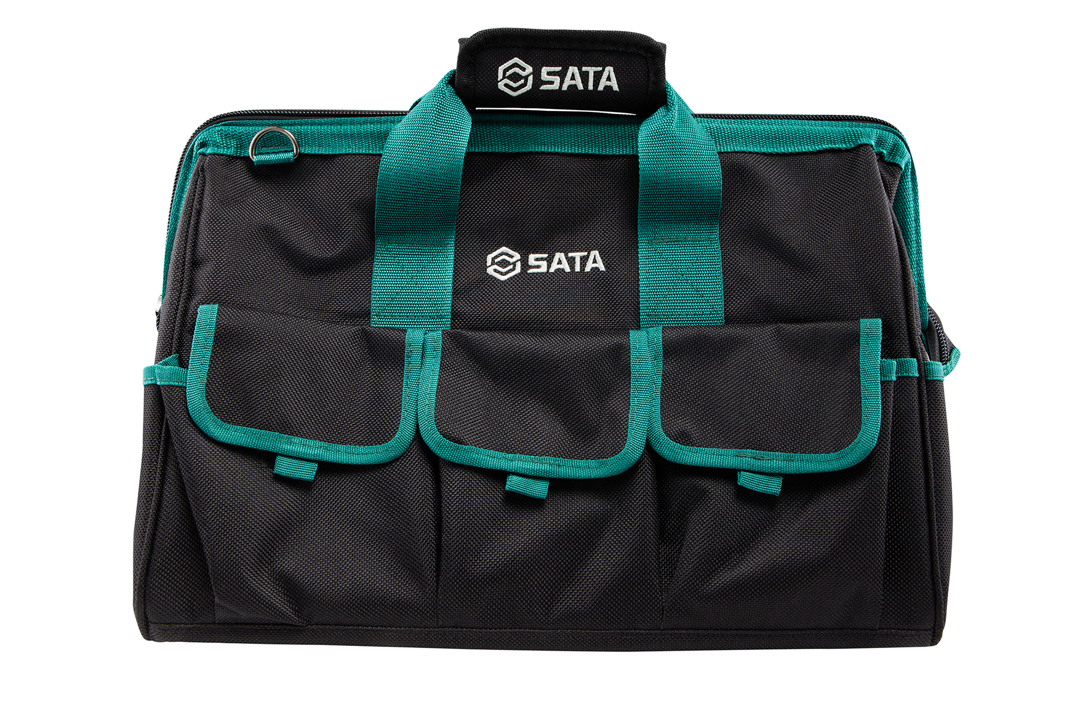 工具包17" ; 95184 - 图片 5