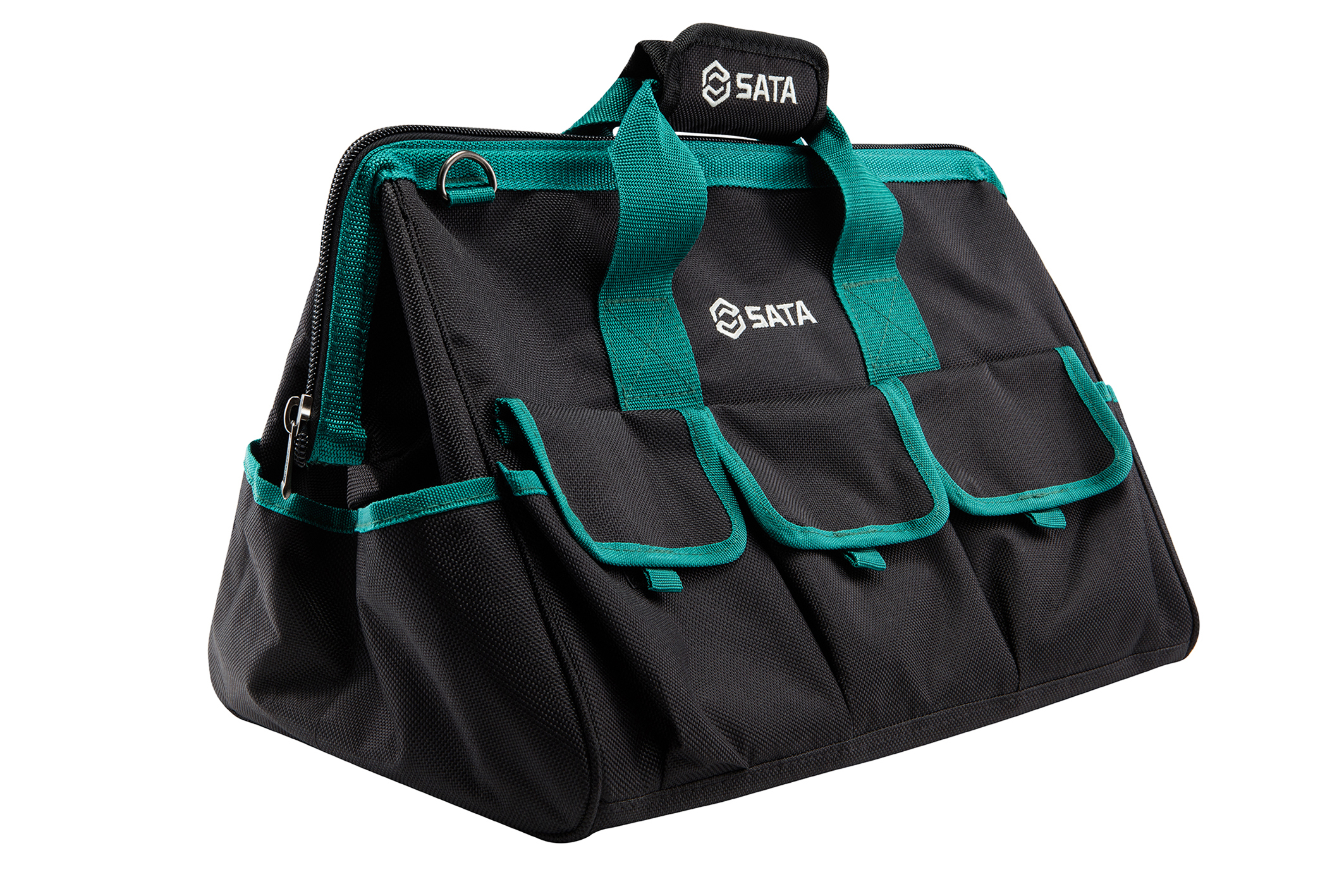 工具包17" ; 95184 - 图片 4