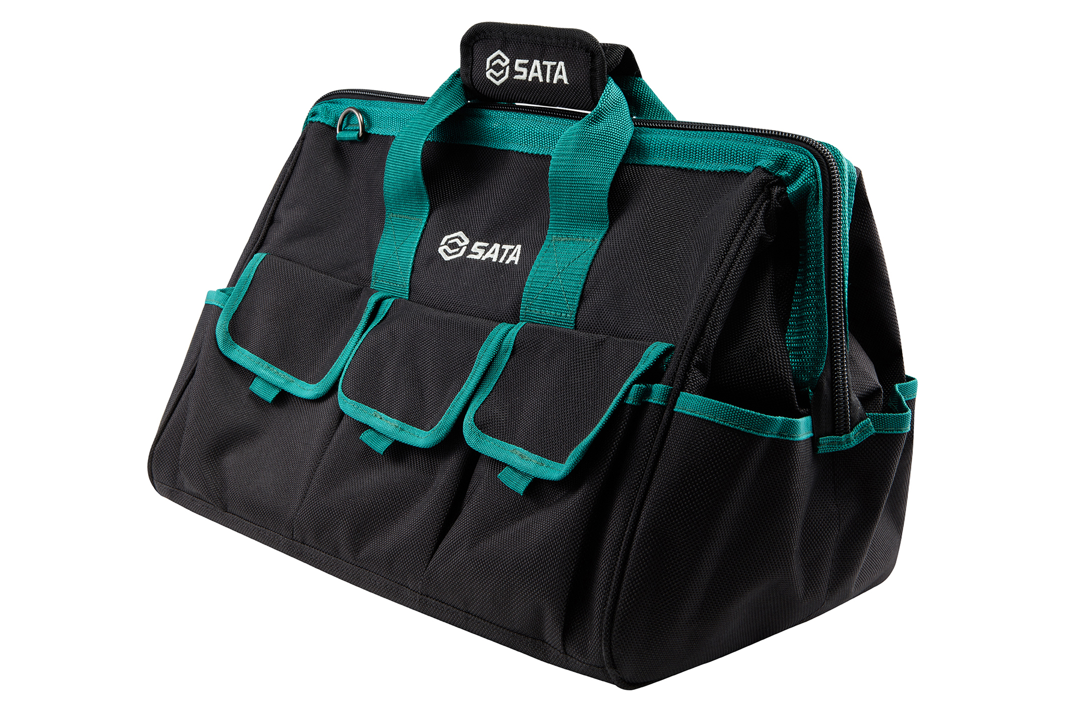 工具包17" ; 95184 - 图片 3