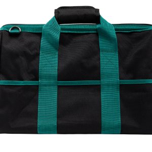 工具包17″ ; 95184