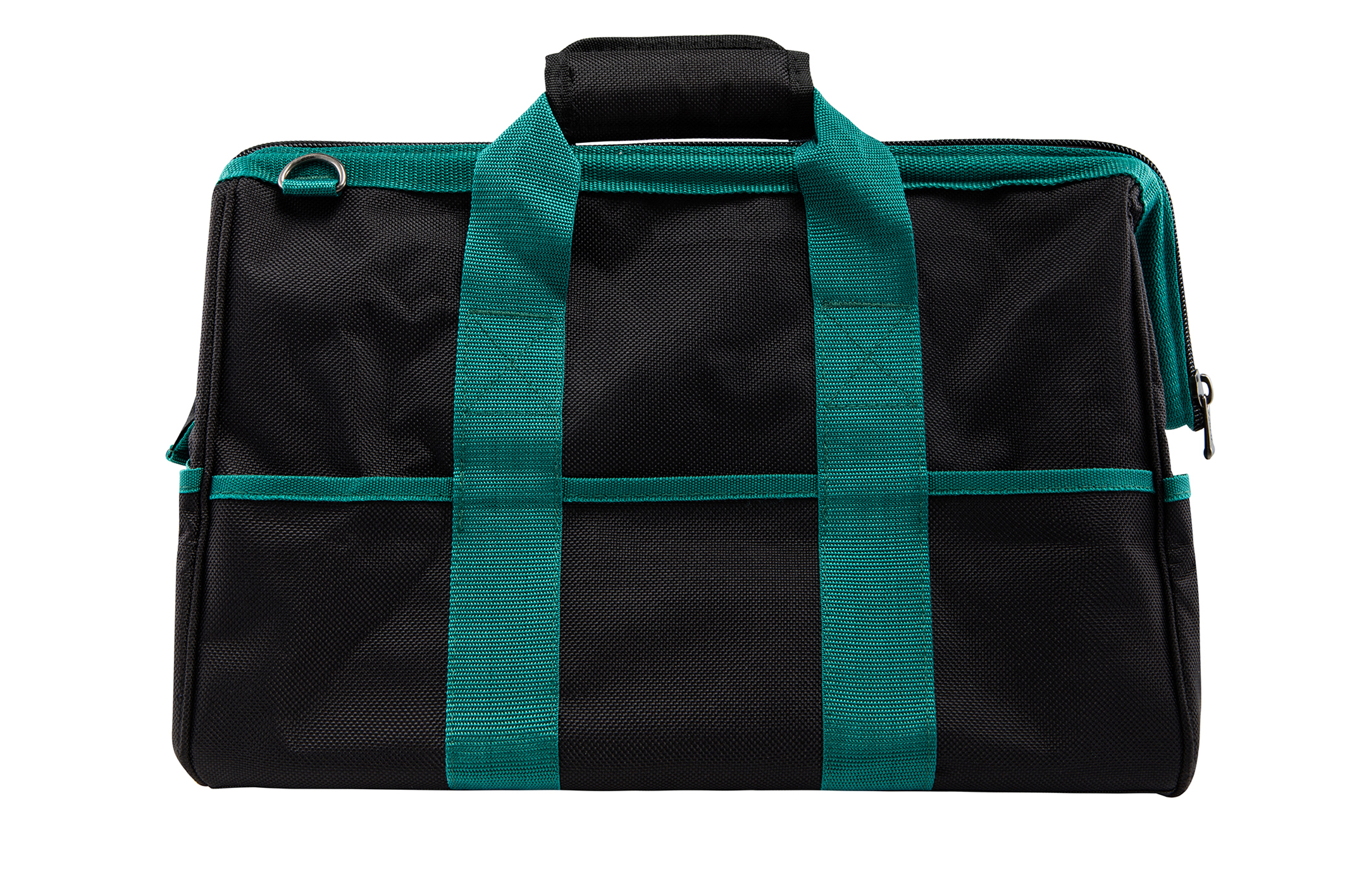 工具包17" ; 95184 - 图片 2