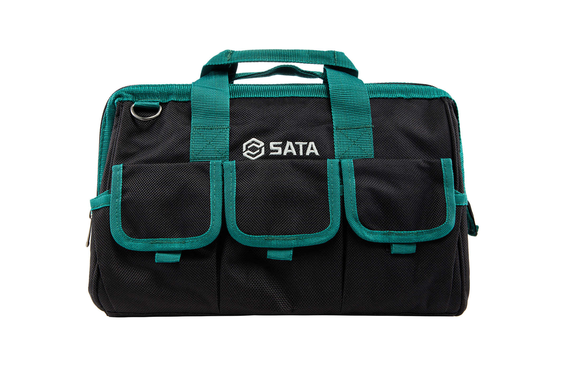 工具包14" ; 95183 - 图片 7