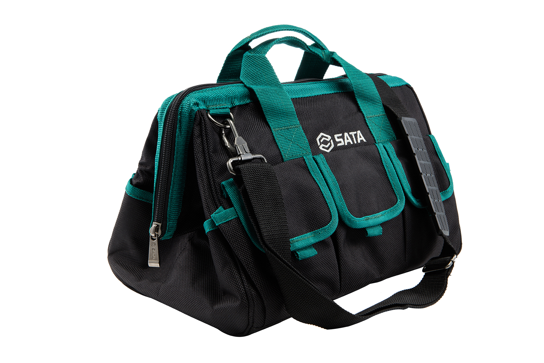 工具包14" ; 95183 - 图片 4