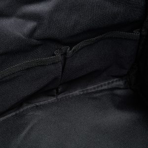 工具包14″ ; 95183