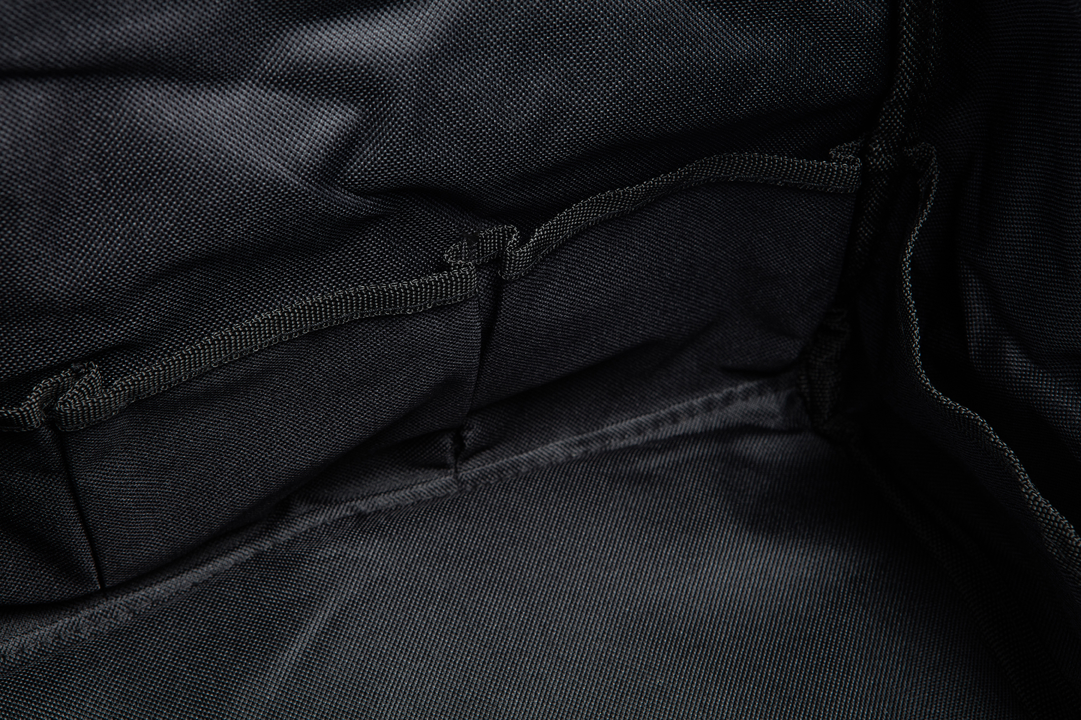 工具包14" ; 95183 - 图片 2