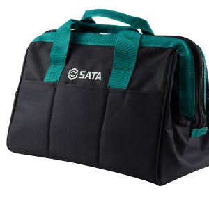 工具包16″ ; 95182