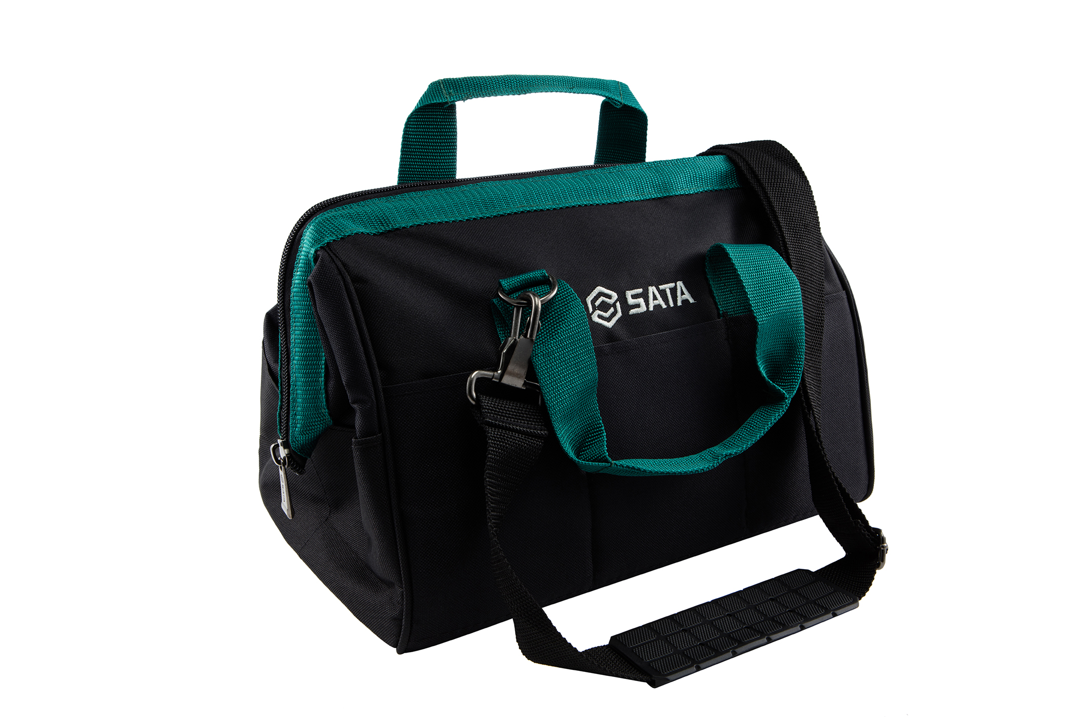 工具包16" ; 95182 - 图片 4