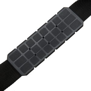 工具包13″ ; 95181