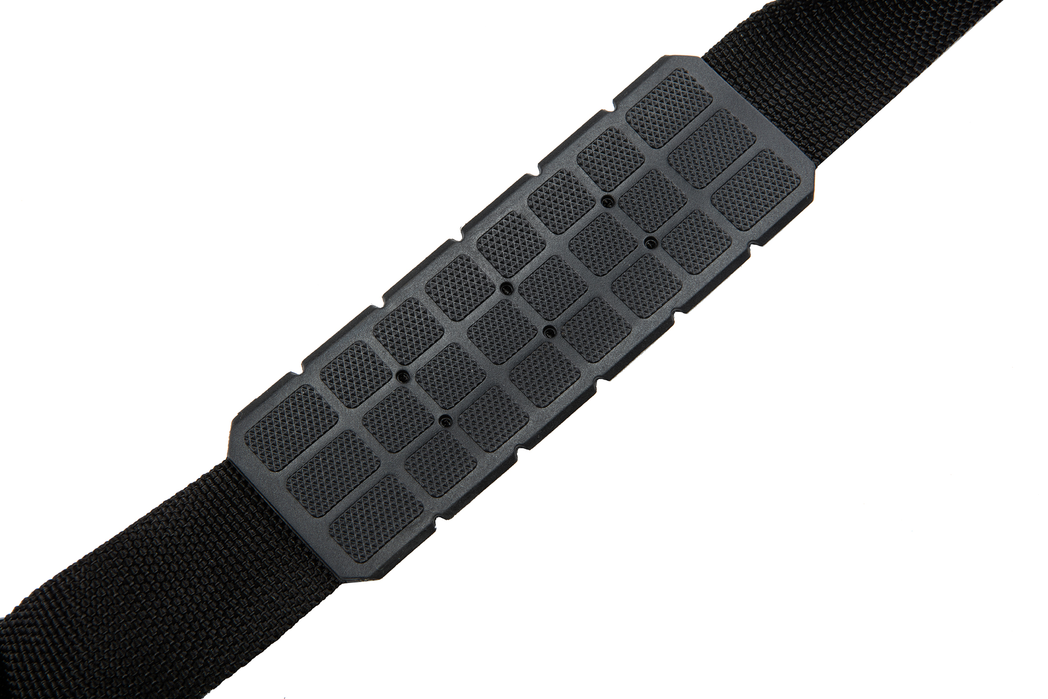 工具包16" ; 95182 - 图片 2