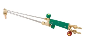 射吸式割炬30型 ; 31301