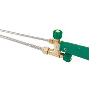 射吸式割炬30型 ; 31301