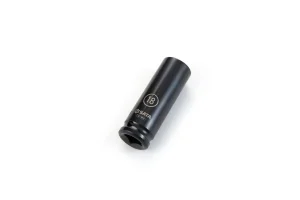 1/2"系列六角风动长套筒26MM ; 34419