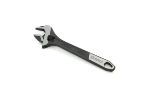 大开口活动扳手12" ; 47125