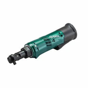 1/4"系列10.8V锂电棘轮扳手 ; 51080