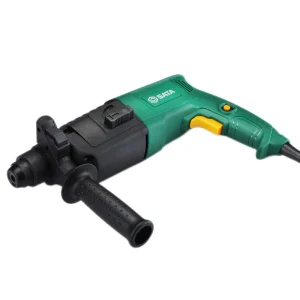 (电商)20mm500W双功能轻型电锤 ; 51321