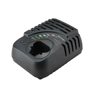 锂电充电器10.8V-14.4V ; 51500