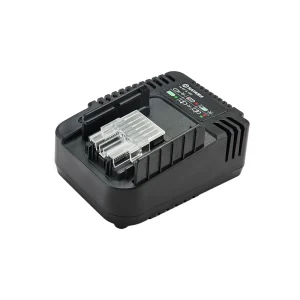 锂电充电器14.4V-18V ; 51501