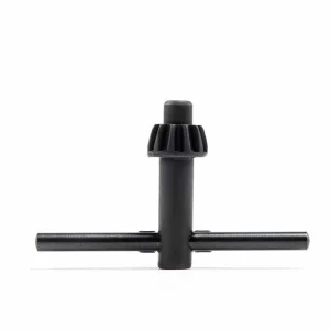 KG扳手用于6.5MM或10MM带扳手夹头 ; 53201