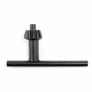 S2扳手用于10MM或13MM带扳手夹头 ; 53203