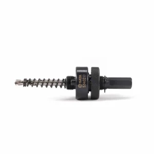 开孔器钻杆32-152MM ; 53402