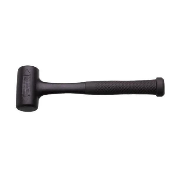 防震锤340g;57-561-22
