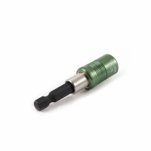 6.3MM系列磁性气动旋具头接杆;59274 ; 59274